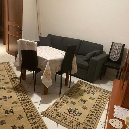 Resi Appartamento Флоренція Екстер'єр фото