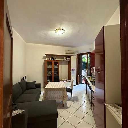 Resi Appartamento Флоренція Екстер'єр фото